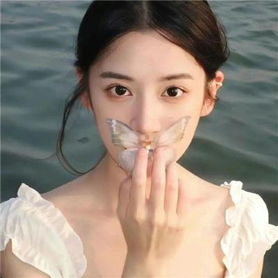 一颗颗眼泪都是爱