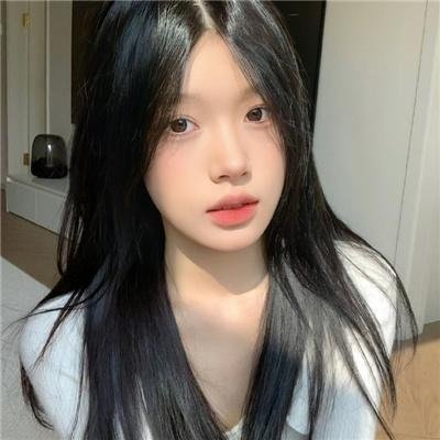 杀人偏差值70