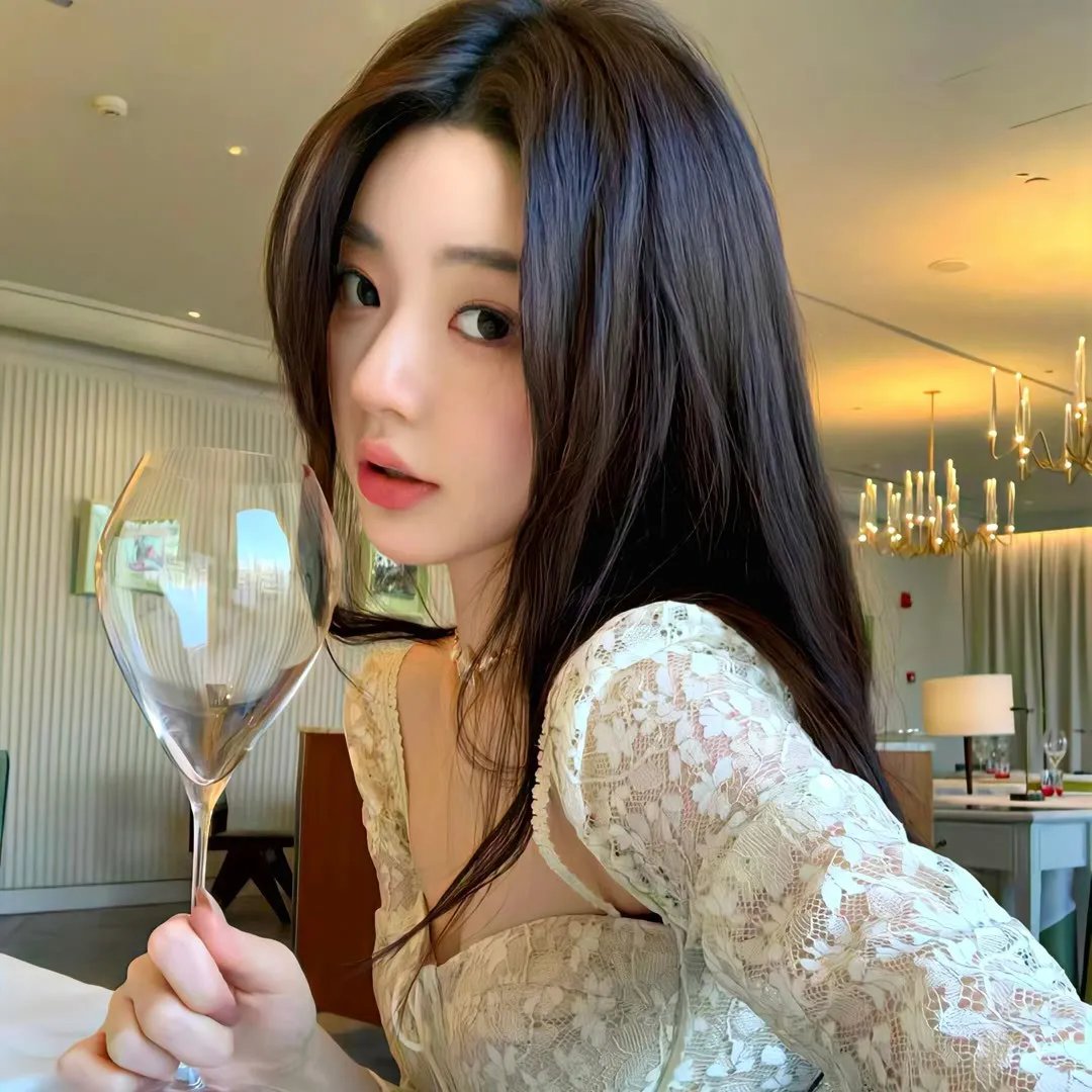 深度谜案
