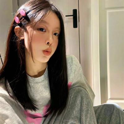 疯狂音乐家