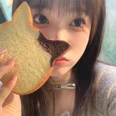 桃姐