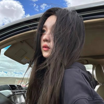 加油七条友