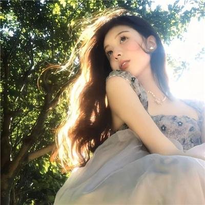 海伦娜之路