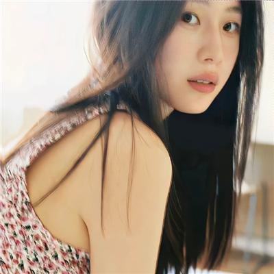 最后的日子