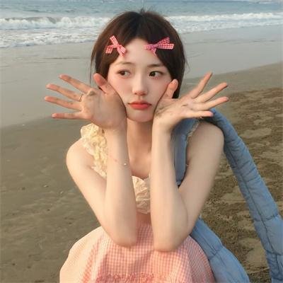 夏日恋曲