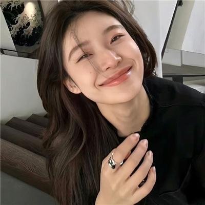 百万圆女孩的眼泪日记