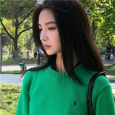 欢喜一家人·人生小事