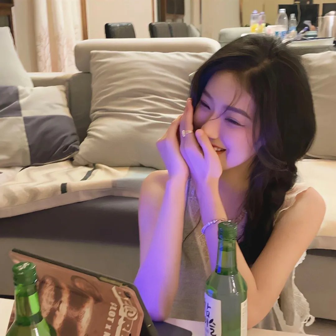 7步成尸
