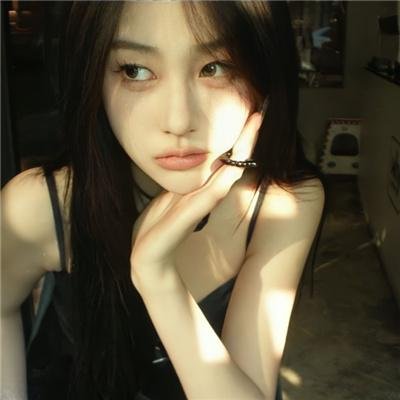 恐怖的人生