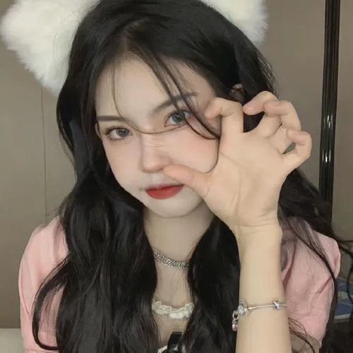 十七后 与青春化敌为友