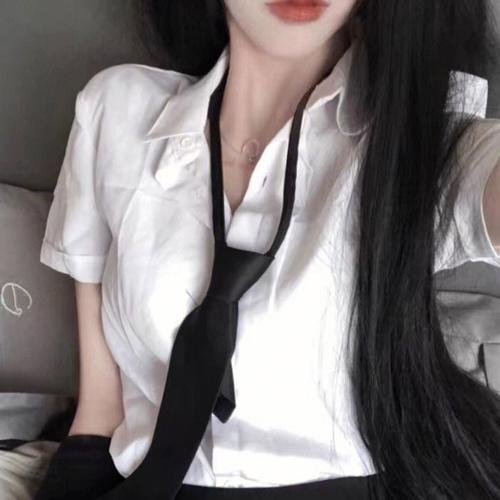 夜半路惊魂