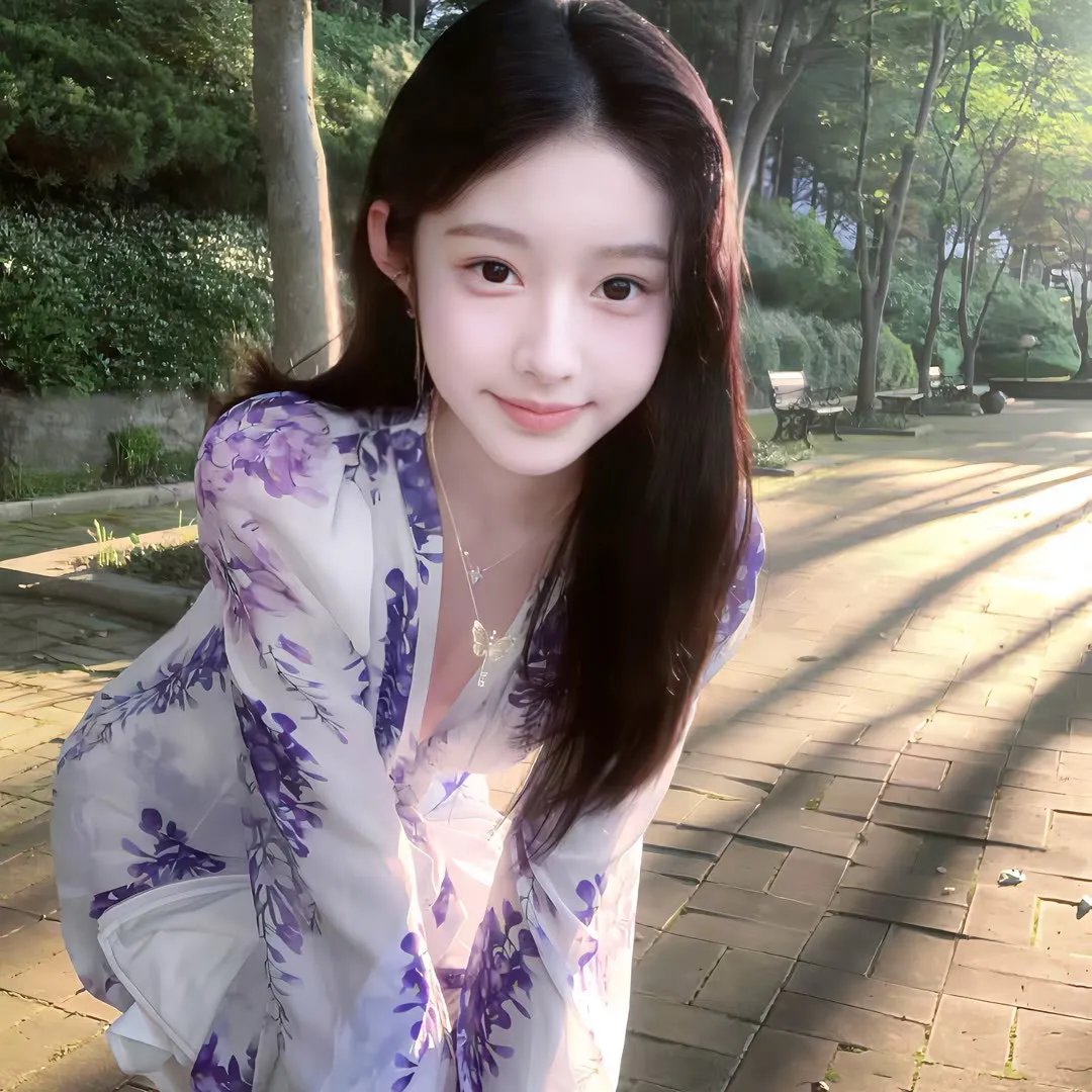 千日的约定
