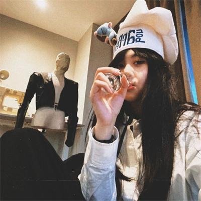 恋上美人鱼