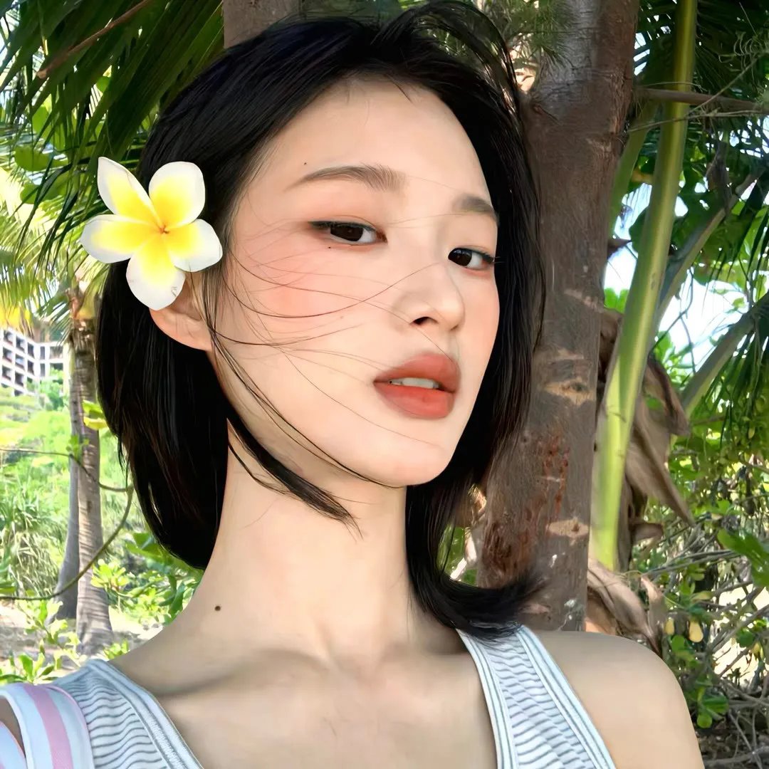 狂花梦路