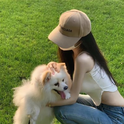 我不是那不勒斯人