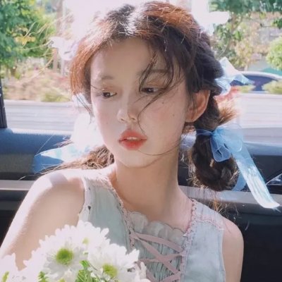 隔窗恋爱:飘洋过海